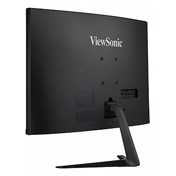 Viewsonic VX3218-PC-MHD 32 165Hz 1ms (Hdm+Display) Fhd Curved Monitr