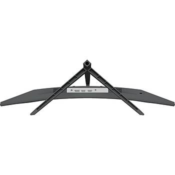 CASPEREXCALIBUR M.E27FHD-G 27 200HZ 1MS 300NIT HDMI+DISP CURVED FREESYNC MONITOR