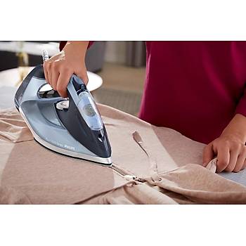 Philips Azur 7000 Serisi DST7020 20 2800 W Buharli Utu 2 YIL PHILIPS TURKIYE GARANTILI