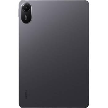 Xiaomi Redmi Pad 2 8GB 256GB 11