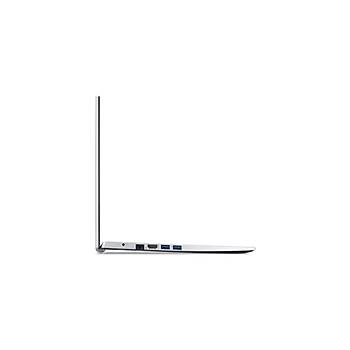 Acer Aspire 3 A315-58-546X 11.NESIL CORE i5-1135G7 8GB 256SSD 15.6 Full HD NX.ADDEY.004 FREEDOS