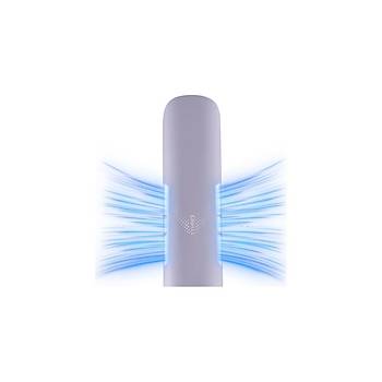 Arzum AR5102 Hypnose Ionmax Sac Duzlestirici