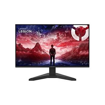 Lenovo Legion R27S 27 