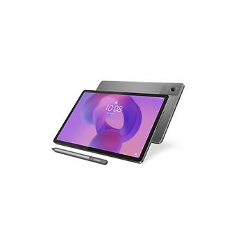 Lenovo Idea Tab 8GB 128GB 11