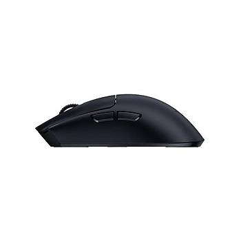Razer Viper V3 PRO Siyah RZ01-05120100-R3G1 Ultralight Optik 35K Kablosuz Oyuncu Mouse