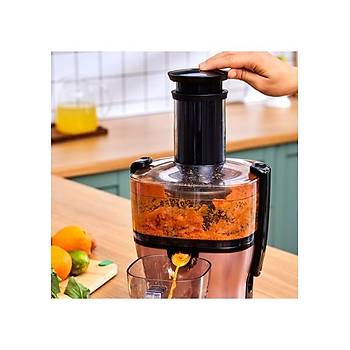 Karaca Maxvit Kat Meyve Skaca