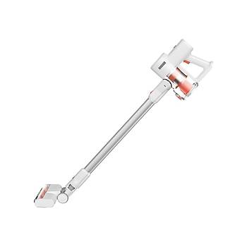 Xiaomi Vacuum Cleaner G20 Lite 18.000 PA �arjl� Dikey S�p�rge