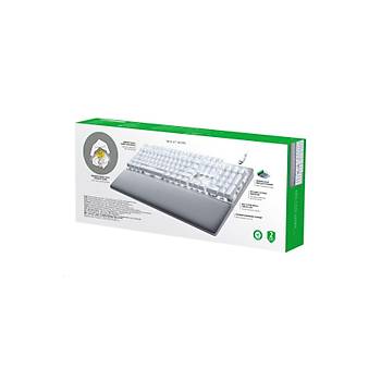 Razer Pro Type Ultra RZ03-04110100-R3M1 Kablosuz Mekanik Klavye