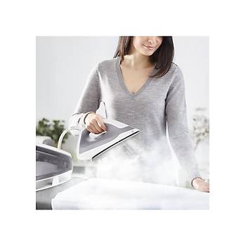 Tefal Express Mini SV4111 2200 W Buhar Kazanl� �t�