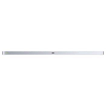 Apple Magic Keyboard Trke Q Klavye MLA22TQ/A