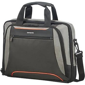 Samsonite Kleur 15.6