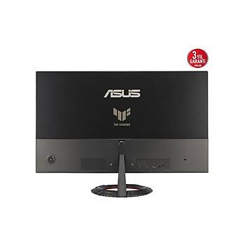 Asus TUF Gaming VG249Q5R 23.8 0.3 ms Full HD Fast IPS 200 Hz Oyuncu Monitor
