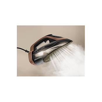 TEFAL ULTIMATE POWER PRO FV9E5 3200 W BUHARLI UTU FV9E50E0