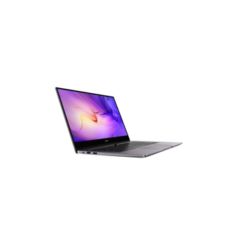 Huawei Matebook D14 i5-1155G7 8GB 512GB SSD 14 Full HD NBDE-WDH9AL WINDOWS 11