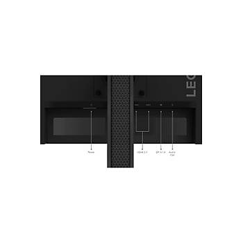 Lenovo Legion R27I-30 67B5GAC1TK 27 0.5 ms Full HD Pivot IPS 180 Hz Oyuncu Monitor