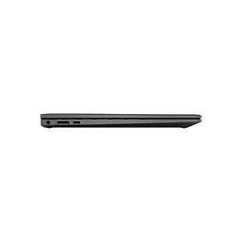 HP Envy 13-BA1002NT i5-1135G7 8GB RAM 512GB SSD Intel Irisx W1013.3