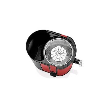 SINBO SJ-3143 1000 W KATI MEYVE SIKACAGI