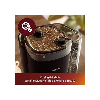 PHILIPS HD7888/01 OGUTUCULU FILTRE KAHVE MAKINESI