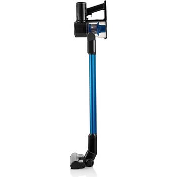 ARZUMAR4207-M MAGICLEAN PLUS 280 WATT DIKEY SARJLI SUPURGE