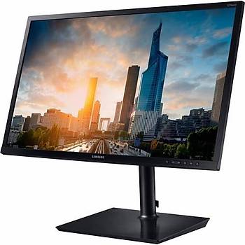 Samsung LS27H650FDMXUF 27'' (DP+HDMI+USB) FHD PIVOT PLS Monitr