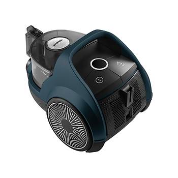 Grundig VCC 8371 890 W Toz Torbas�z S�p�rge