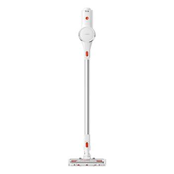Xiaomi Vacuum Cleaner G20 Lite 18.000 PA �arjl� Dikey S�p�rge