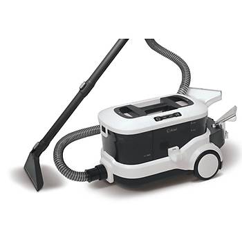 KIWI KCC-4325W KOLTUK VE HALI YIKAMA MAKINESI