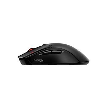 HyperX Pulsefire Haste 2 Core RGB Optik Kablosuz Oyuncu Mouse 8R2E6AA