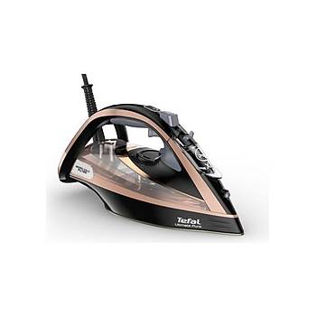 Tefal Ultimate Pure FV9845 Kire� Avc�s� Buharl� �t�