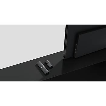 XIAOMIMI TV STICK FULL HD DOLBY DTS CHROMECAST ANDROID MEDYA OYNATICI