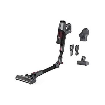 Tefal X-PERT 3.60 TY6973 FLEX SARJLI DIKEY SUPURGE