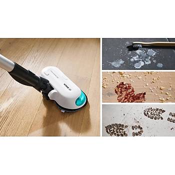 BOSCHUNLIMITED 7 PROHYGIENIC AQUA DIK SARJLI SUPURGE BCS71HYG3 *** YEN MODEL *** 