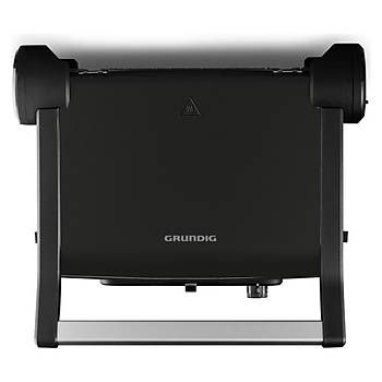 GRUNDIG CG4006 S 2000 W TOST MAKINESI