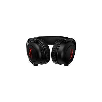 HYPERXCLOUD II CORE WIRELESS KULAKLIK SIYAH 6Y2G8AA
