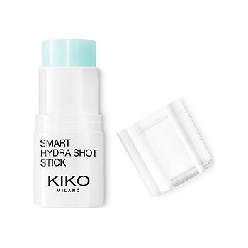Kiko Milano Smart Hydra Shot Stick G�z ve Y�z Nemlendirici KS0200110800044