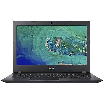 ????Acer Aspire A315-32-C7DT INTEL N4000 4GB 500GB 15.6