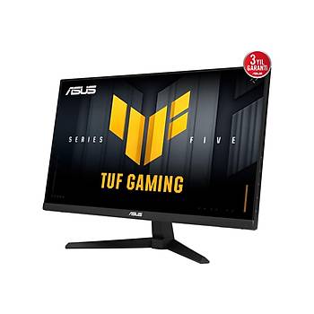 Asus TUF Gaming VG259QMR5A 24.5