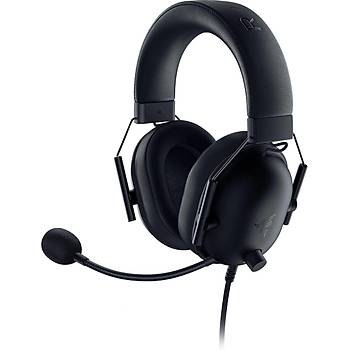 Razer Blackshark V2 X RZ04-03240900-R3M1 Kablolu Oyuncu Kulakl�k