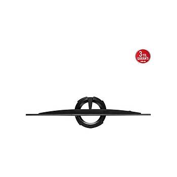 ASUS TUF Gaming VG279Q3R 27 180Hz 1ms HDMI DP Gaming Monitr