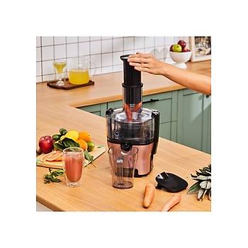 Karaca Maxvit Kat Meyve Skaca