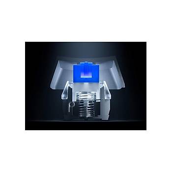 Steelseries Apex 5 Hibrit SSK64538 RGB Blue Switch Kablolu Mekanik Oyuncu Klavyesi