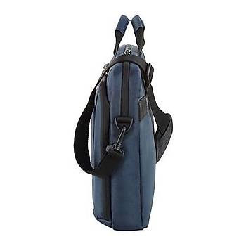 Samsonite Cm5-01-004 17.3