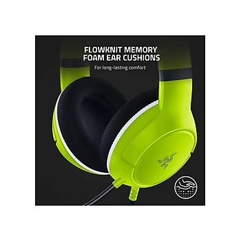 Razer Kaira X for Xbox RZ04-03970600-R3M1 Lime Yesil Oyuncu Kulaklik