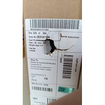 DELL G5 SE 15 RYZEN-7 4800H 16GB 512SSD 6GB_192BIT_RX5600M 15.6