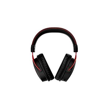 HyperX Cloud Alpha Wireless DTS 4P5D4AA Kablosuz Oyuncu Kulakl���