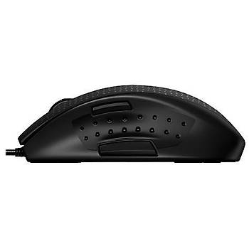 HP X9000 OMEN Oyuncu Mouse J6N88AA