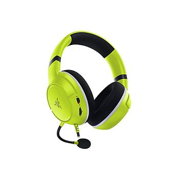 Razer Kaira X for Xbox Ye�il RZ04-03970600-R3M1 Kablolu Oyuncu Kulakl�k
