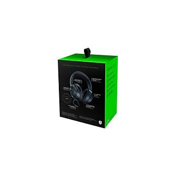 Razer Kraken X Lite Siyah RZ04-02950100-R381 Kablolu Oyuncu Kulakl�k