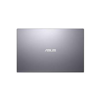 Asus X515EA-BQ1190 11.Nesil Core i5-1135G7 8GB 512GB m.2 SSD 15.6 Full HD FREEDOS