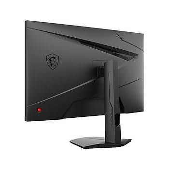 MSI G274F 27 1 ms Full HD IPS 180 Hz Oyuncu Monitor